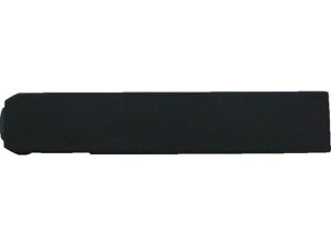 �y�����񂹁z�Y�J �n�C�X�g��������1.5mm�o�� �p��N UC-15B-N �|���` ���� �n�g�� ��ƍH�� ��Ɨp�i �H��