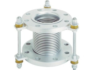 y񂹁zg[t tWnڌ^hUp 10K SS400 125A×150L VJ10K-125-150 p pCv  󒲔zǗpH Ɨpi H