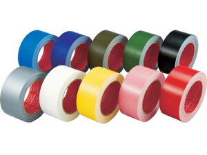 y񂹁zXI J[zSe[v50mm O[ 339000-GR-00-50X25 ze[v Ke[v Se[v 