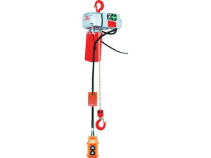 y񂹁zۈ x[^^^dC`FubN i׏d200KG g6M `F[ubN  