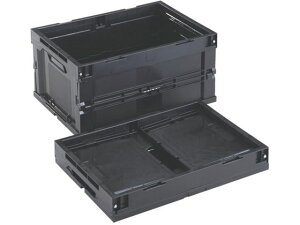 y񂹁zTRUSCO d܂݃Rei 40L  CR-S40-EA ܂肽݃Rei ۊ 