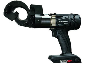 �y�����񂹁zPanasonic �f���A�� �[�d�P�[�u���J�b�^�[ EZ45A7X-B �P�[�u���J�b�^�[ �� �d�ݎ��� ��Ɨp�i �H��