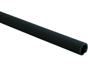 y񂹁z SpCvJo[ a25×300 GPK-325 R[i[K[h NbV  S 