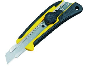 y񂹁z^W} lWv O-L  NAP[X LC561YCL Jb^[iCt nT~ Jb^[ pH Ɨpi H