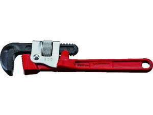 y񂹁zGr ͌^pCv` 200mm PW200 󒲔zǍH  󒲔zǗpH Ɨpi H