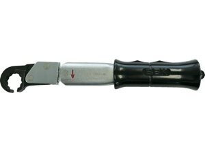 �y�����񂹁zBBK ���`�F�b�g�g���N�����`(1�^4) RTQ-180 �g���N�����` ��ƍH�� ��Ɨp�i �H��