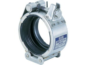 y񂹁zSHO-BOND JbvO SB\Pbg S^Cv 25A EKXp SB-25SN p pCv  󒲔zǗpH Ɨpi H