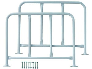 y񂹁zTRUSCO 900ԗpTChnh2{g TP-910H-2SET  J[gbN IvVi 