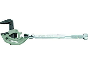 �y�����񂹁zTOP TPW�`�g���N�����` �ŏ��ڐ�2.0N�Em �����͈�40~200N�Em TPW1565-200NT �g���N�����` ��ƍH�� ��Ɨp�i �H��