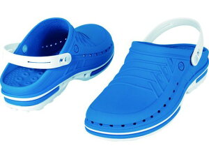 y񂹁zWOCK CLOG u[ 24.5~25.5 I[gN[uΉ134 SC ƌC Xj[J[^Cv Sی 