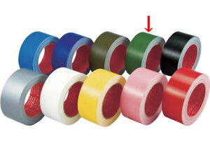 y񂹁zXI J[zSe[v25mm O[ 339000-GR-20-25X25 ze[v Ke[v Se[v 