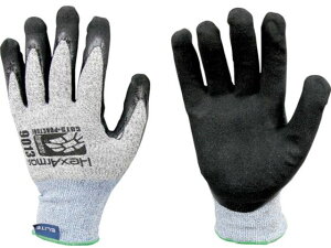 y񂹁zHEX ARMOR ؑn x6V[Y 9013 S 754174