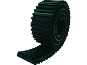 y񂹁zWAKI hUSO 10×50×1000mm BGL-01 f ˂ {g B f Ɨpi H