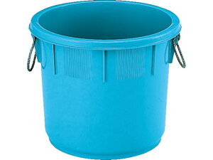 y񂹁zTR[ TR[^75[2({+[v) 407501 Cgu[ 􂢉 ^C ^ {E U obg ~[ Lb`