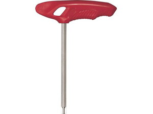 �y�����񂹁z�G�C�g �g���N�X�v���X�����` TORXplus�����` T�^ �n���K�[�t 25IP XT-25IP �Z�p�_�����` �h���C�o�[ ��Ɨp�i �H��