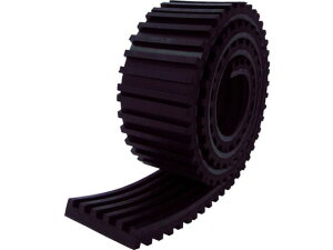 y񂹁zWAKI hUSO 10×100×1000mm BGL-02 f ˂ {g B f Ɨpi H