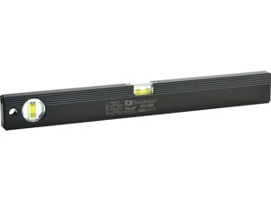 y񂹁zGrX_Ch x[VbNxubN 450mm ubN/O[ ED-45B  x ʗpi Hpi Ɨpi H