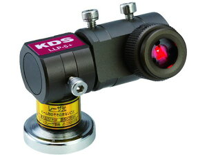 y񂹁zKDS C[U[vWFN^[5+ LLP-5PLUS [U[ [U[pw֘A  ͋@