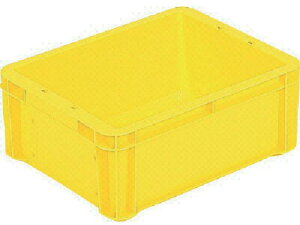 y񂹁zTR[ {bNX^Rei[ 200886 T{bNX9BCG[ SK-9B-YE {bNXRei ۊ 