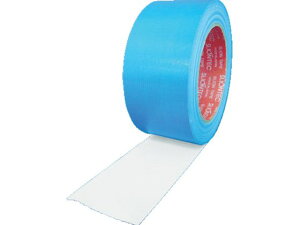 y񂹁zXI J[zSe[v50mm Cgu[ 339000-LB-00-50X25 ze[v Ke[v Se[v 