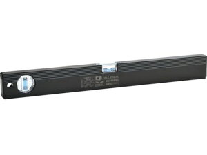 �y�����񂹁z�G�r�X�_�C�������h �x�[�V�b�N���x���u���b�N 450mm �u���b�N�^�u���[ ED-45BBL ������ ���x�� ���ʗp�i �H���p�i ��Ɨp�i �H��