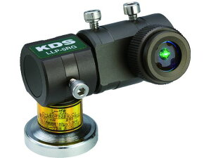 y񂹁zKDS C[U[vWFN^[5RG LLP-5RG [U[ [U[pw֘A  ͋@