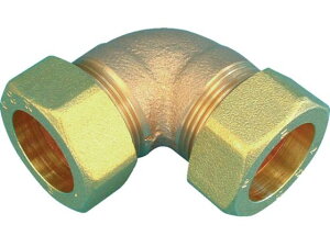 y񂹁zP WCgG{ MRJ2-L-20SU p pCv  󒲔zǗpH Ɨpi H