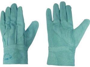 y񂹁zyMG[X Yv wDICH LTCY TH-402 L