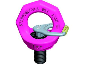 �y�����񂹁zRUD �X�^�[�|�C���g�זڃ{���gVRS-F-M24SP VRS-F-M24SP ���C���[�N���b�v �A�C�{���g �A�C�i�b�g ���� ���