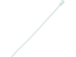 y񂹁zphECbg lW~߃^CvXeX܃bNohi`100{ BC2S-S10-C oh H Œ dCޗ YHpi Ɨpi H