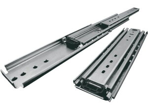 �y�����񂹁z�A�L�����C�h �_�u���X���C�h���[��660.4mm C9301-26B �� �O�����i �@�\���i ���J�j�J�����i ��Ɨp�i �H��