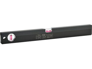 y񂹁zGrX_Ch x[VbNxubN 450mm ubN/bh ED-45BR  x ʗpi Hpi Ɨpi H