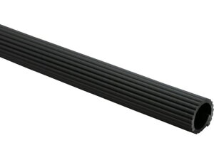 y񂹁z SpCvJo[ a32×450 GPK-432 R[i[K[h NbV  S 