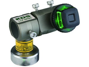 y񂹁zKDS C[U[vWFN^[5RGC LLP-5RGC [U[ [U[pw֘A  ͋@