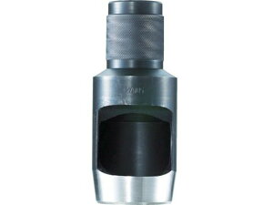 �y�����񂹁zTRUSCO �x���g�|���` 36mm TPO-360 �|���` ��ƍH�� ��Ɨp�i �H��