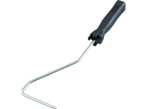 y񂹁zTRUSCO X[[[pnh V[g TRF-S yCg[[ h {  y z