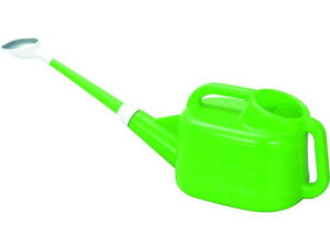 y񂹁zVP g{ 傤 4^ O[ 10005 z[X T |ObY K[fjO