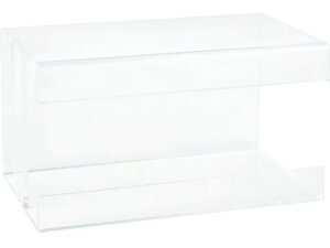 y񂹁zsanwa AN}XNz_[ 107-029 Ɨp}XN ho}XN Sی 