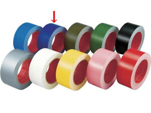 y񂹁zXI J[zSe[v25mm×25m lCr[u[ ze[v Ke[v Se[v 