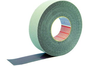 y񂹁ztesa Xgbve[v 4863(G{X)PV3 50mm×25m ׂǂ߃e[v Se[v 