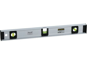 y񂹁zGrX_Ch ACfBAx 450mm ED-45IL  x ʗpi Hpi Ɨpi H