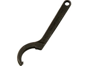 �y�����񂹁zASH ���|�X�p�i120�^130 FK0120 �X�p�i �����` �v�[���[ ��Ɨp�i �H��