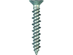 y񂹁zTR[ PXAJ[ XeX (100{) PF-5X45SP100 {g ˂ B f Ɨpi H