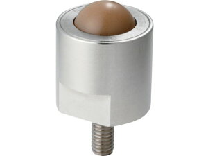 y񂹁zFREEBEAR N[[pt[xAS-5HK-PEEK-CR S-5HK-PEEK-CR {[[[ JjJi  JjJi @\i Ɨpi H