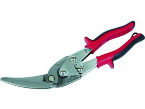 y񂹁zTRUSCO \؃nT~ ItZbgO^Cv Ȃ 45x TGH-270FLL nT~ Jb^[ pH Ɨpi H