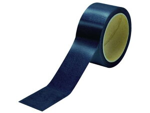 y񂹁zTRUSCO ċA˃e[v 45MM×10M  TRFT45-BK ˃e[v ˃V[g Sیe[v Se[v 