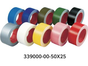 y񂹁zXI J-zSe-v75mm u[ 339000-NB-20-75X25 ze[v Ke[v Se[v 