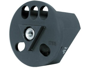 y񂹁zRENNSTEIG P[^[ 624-071(16mm)p 624-071-0-016 H  dݎ  H