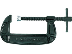 �y�����񂹁z�X�[�p�[ �V���R����(�o�[�R�^)300mm �J�`�I���d���h�� BC-300 �V���R���� �N�����v �o�C�X �n���h�v���X ��Ɨp�i �H��