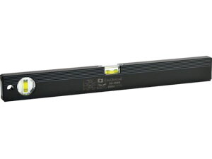 y񂹁zGrX_Ch Εtx[VbNxubN450mm ubN/O[ ED-45MB  x ʗpi Hpi Ɨpi H